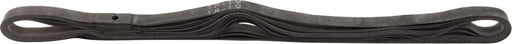 Rim Strips