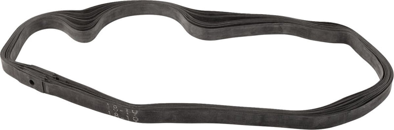 Rim Strips