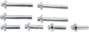 Head Bolt Kit - A-61-100