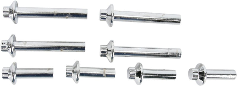 Head Bolt Kit