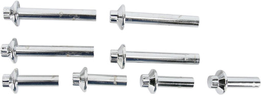 Head Bolt Kit