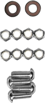Bolt Set Softail