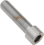 Fine-Thread Bolts