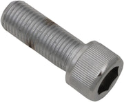 Fine-Thread Bolts