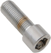 Fine-Thread Bolts