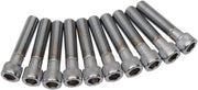 Fine-Thread Bolts