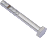 Drag Specialties Fine-Thread Hex-Head Bolt Assortment #MPB145