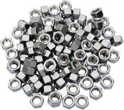 Hex Nuts