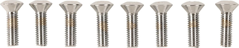 Socket-Head Bolt Set Classic - MK231