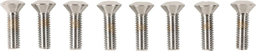 Socket-Head Bolt Set Classic