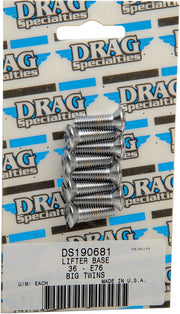 Socket-Head Bolt Set Classic - MK231
