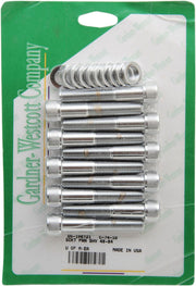 Head Bolt Set