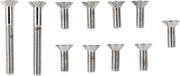 Socket-Head Bolt Set Classic - MK156