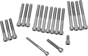 Cover Bolt Set