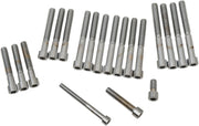 Cover Bolt Set - MK162S