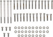 Cover Bolt Set - MK177
