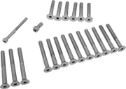 Cover Bolt Set - MK139