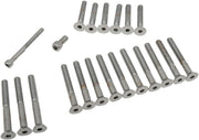 Cover Bolt Set - MK139