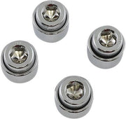 Socket-Head Rocker Arm Shaft End Plug Sportster