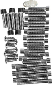 Bolt Set Softail - MK116S