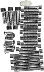 Bolt Set Softail - MK116S