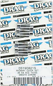 Cover Bolt Set - MK159S