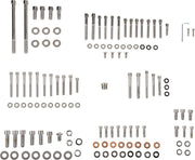 Bolt Set Sportster - MK244S