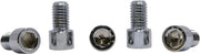 Replacement Socket Head Bolts