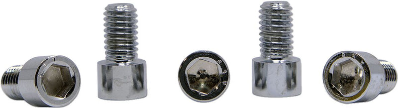 Replacement Socket Head Bolts