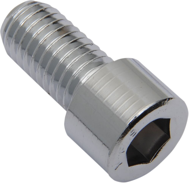 Replacement Socket Head Bolts