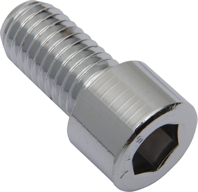 Replacement Socket Head Bolts