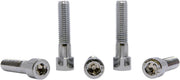 Replacement Socket Head Bolts