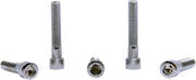 Replacement Socket Head Bolts