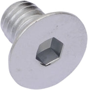 Drag Specialties 5/16"-18 x 1/2" Countersunk Socket Head Bolt