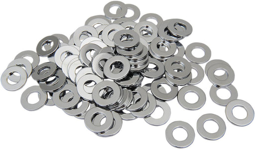 Washers