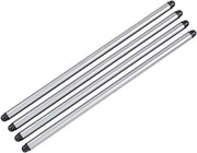 Andrews Pushrod Kit #292095