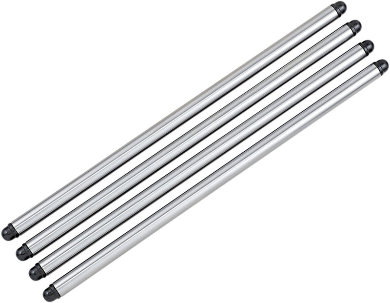Andrews Pushrod Kit #292095