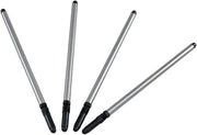 Andrews Adjustable Pushrod Kit #292090
