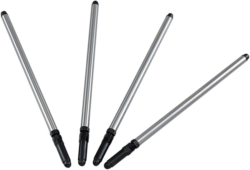 Andrews Adjustable Pushrod Kit #292090