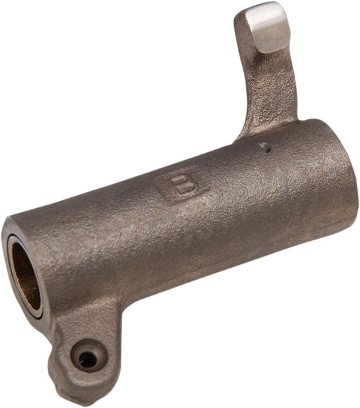Drag Specialties Replacement Rocker Arms with Bushings (for Iron XL) Front Exhaust Pair