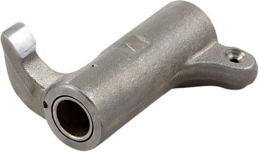 Drag Specialties Replacement Rocker Arms with Bushings (for Iron XL) Rear Exhaust Pair