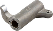 Drag Specialties Replacement Rocker Arms with Bushings (for Iron XL) Rear Exhaust Pair - 1739557A-BX-LB1