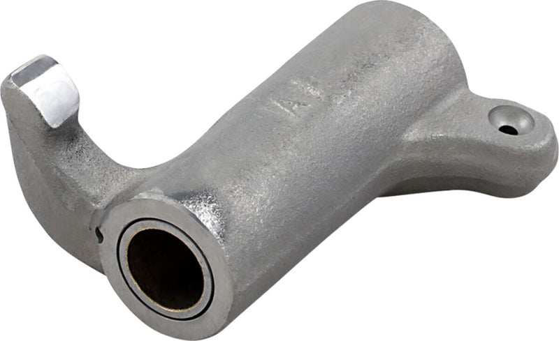 Drag Specialties Replacement Rocker Arms with Bushings (for Iron XL) Front Intake Pair