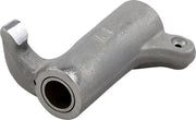 Drag Specialties Replacement Rocker Arms with Bushings (for Iron XL) Front Intake Pair - 1739657A-BX-LB1