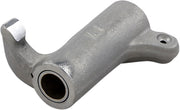 Drag Specialties Replacement Rocker Arms with Bushings (for Iron XL) Front Intake Pair