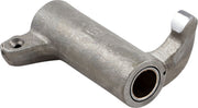 Drag Specialties Replacement Rocker Arms with Bushings (for Iron XL) Rear Intake Pair