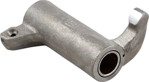 Drag Specialties Replacement Rocker Arms with Bushings (for Iron XL) Rear Intake Pair