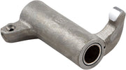 Drag Specialties Replacement Rocker Arms with Bushings (for Iron XL) Rear Intake Pair