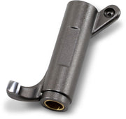 Drag Specialties Replacement Rocker Arms with Bushings Front Intake Rear Exhaust - 17360-66-BX