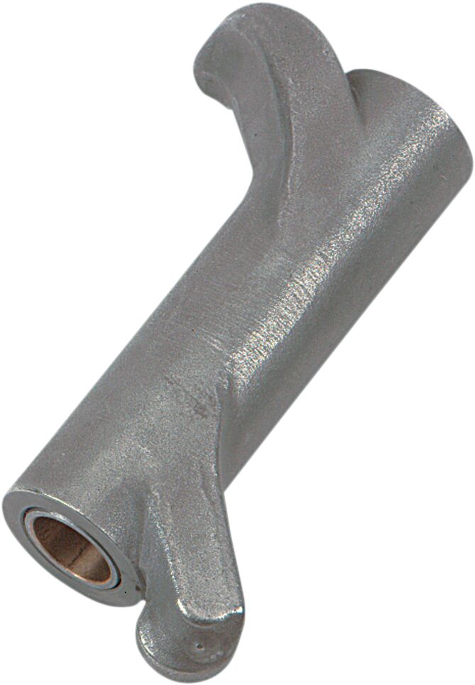 Drag Specialties Replacement Rocker Arms with Bushings Front Intake Rear Exhaust